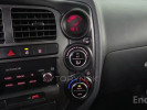 Hyundai Porter 2024 года