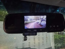 Hyundai Porter 2024 года