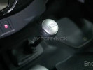 Hyundai Porter 2024 года