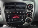 Hyundai Porter 2024 года