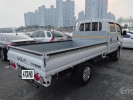 Hyundai Porter 2024 года