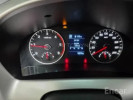 Hyundai Porter 2024 года