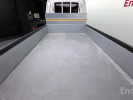 Hyundai Porter 2024 года