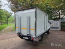 Hyundai Porter 2024 года