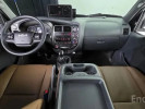 Hyundai Porter 2024 года