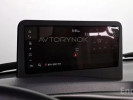 Hyundai Porter 2024 года