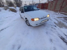 ВАЗ (Lada) 2114 2013 года