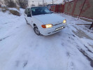 ВАЗ (Lada) 2114 2013 года