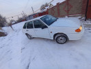 ВАЗ (Lada) 2114 2013 года