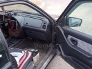 Peugeot 306 1995 года