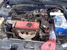 Peugeot 306 1995 года