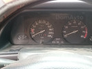 Peugeot 306 1995 года