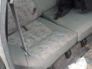 Peugeot 306 1995 года