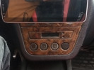 Peugeot 306 1995 года