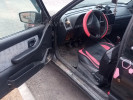 Peugeot 306 1995 года