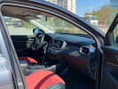 Kia Sorento 2017 года