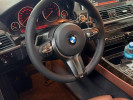BMW 6 серия 2013 года