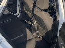 Hyundai Sonata 2021 года