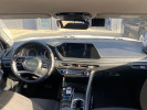 Hyundai Sonata 2021 года