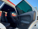 ВАЗ (Lada) 2114 2012 года