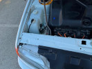 ВАЗ (Lada) 2114 2012 года
