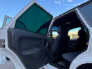 ВАЗ (Lada) 2114 2012 года