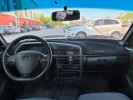 ВАЗ (Lada) 2114 2012 года