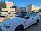 ВАЗ (Lada) 2114 2012 года