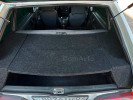 ВАЗ (Lada) 2114 2012 года
