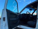 ВАЗ (Lada) 2114 2012 года