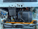 ВАЗ (Lada) 2114 2012 года