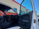 ВАЗ (Lada) 2114 2012 года