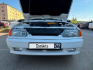 ВАЗ (Lada) 2114 2012 года