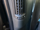 Kia Sorento 2014 года