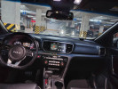 Kia Sportage 2019 года