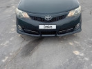 Toyota Camry 2014 года