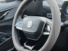 Changan X5 Plus 2025 года