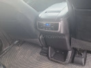 Toyota Highlander 2017 года