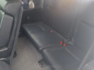 Toyota Highlander 2017 года