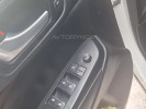 Toyota Highlander 2017 года