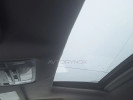 Toyota Highlander 2017 года