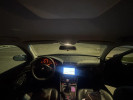 BMW 5 серия 2001 года