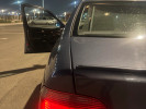 BMW 5 серия 2001 года