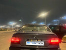 BMW 5 серия 2001 года