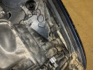 BMW 5 серия 2001 года