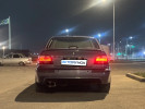 BMW 5 серия 2001 года