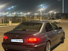 BMW 5 серия 2001 года