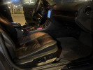 BMW 5 серия 2001 года