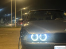 BMW 5 серия 2001 года