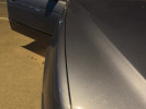 BMW 5 серия 2001 года